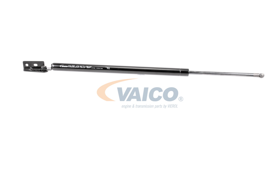 VAICO V70-0110 Ammortizatore pneumatico, Cofano bagagli / vano carico