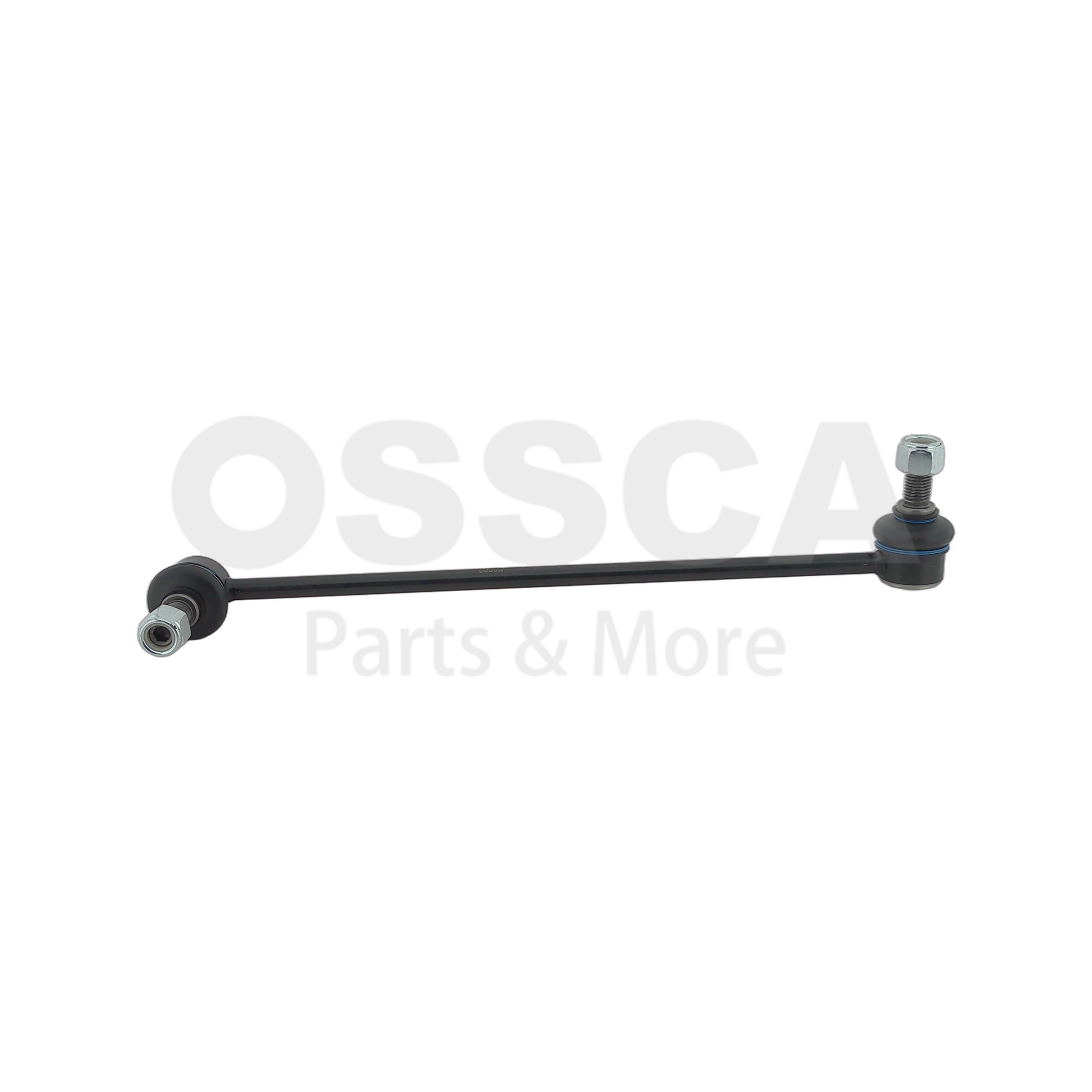 OSSCA 08256 Biellette de barre stabilisatrice