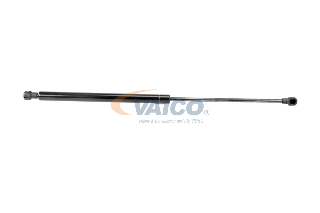 Kaasujousi, tavaratila V70-0117 VAICO 68960 09070 Kaasujousi, tavaratila V70-0117 VAICO 68960 09070 FORD