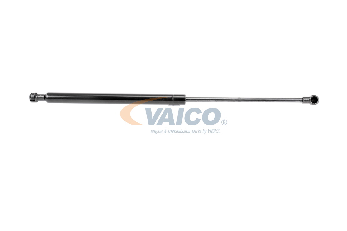 Bagklapsdæmper V70-0123 VAICO 68960 05050 TOYOTA