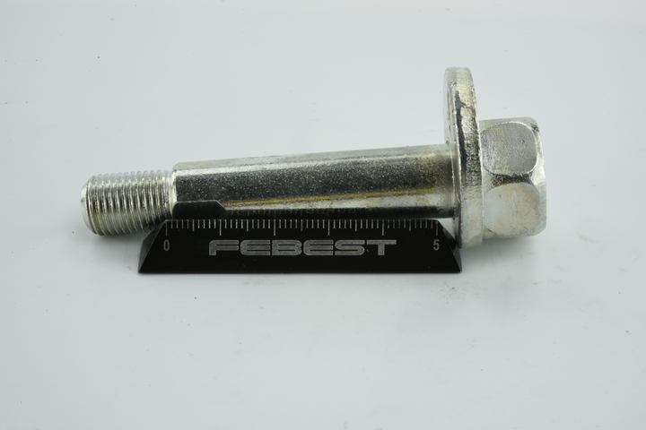 SEAT inställningsskruv, lutning FEBEST 0829-001