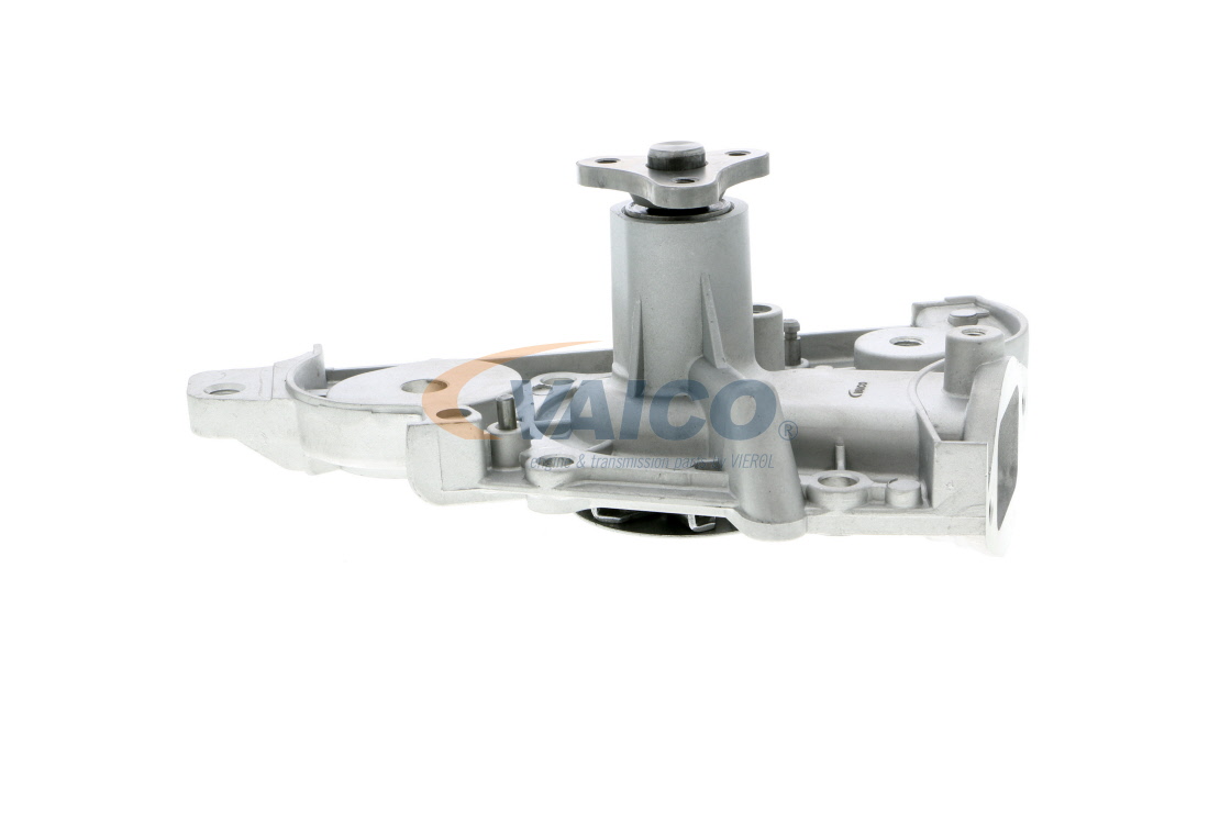 VAICO V32-50003 Water pump