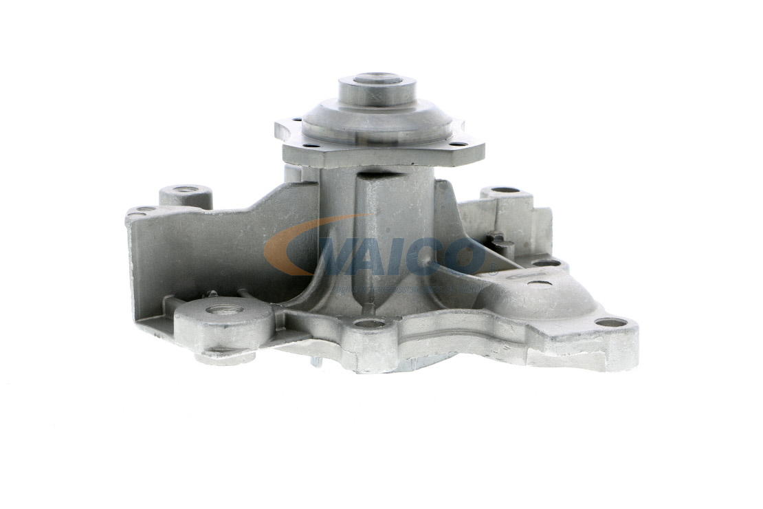 VAICO V32-50004 Waterpomp voor Mazda 626 IV GE 2.0 i 4WD (GE10S1) 116 Pk 1992 FS Ottomotor VAICO V32-50004 Waterpompen Mazda 626 IV 2.0 i 4WD (GE10S1) 116 Pk Benzine prijs
