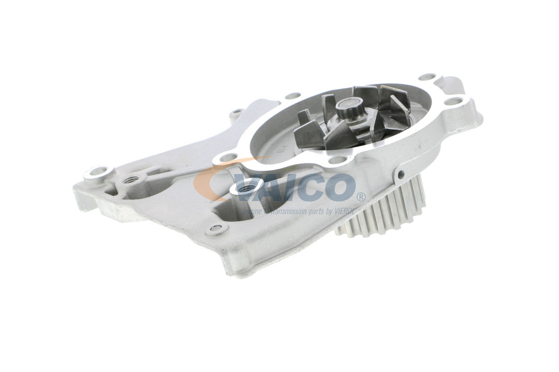 Wasserpumpe V32-50012 VAICO FEMJ 15 100 Wasserpumpe V32-50012 VAICO FEMJ 15 100 KIA
