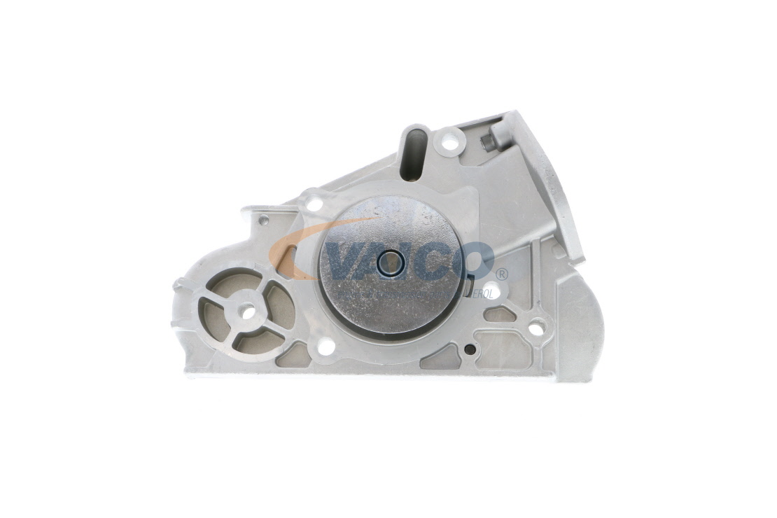 Veepump V32-50013 VAICO B66015010C MAZDA