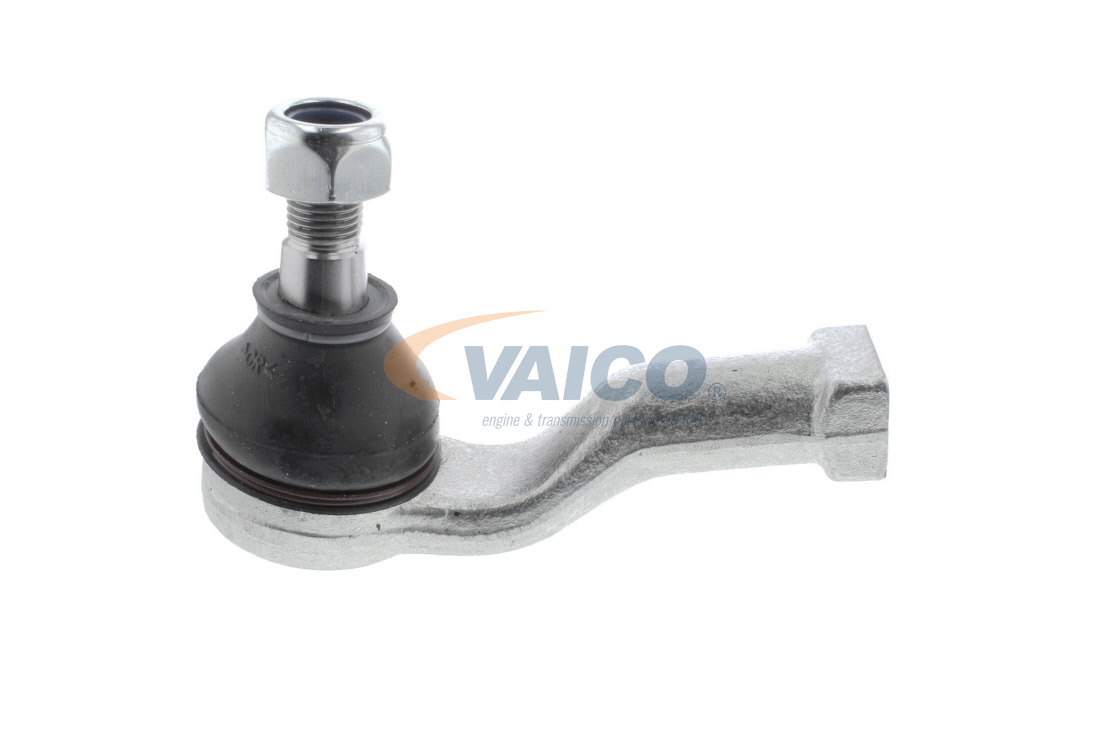 Spurstangenkopf V32-9504 VAICO 8A01-34-550 V32-9504 Spurstangenkopf VAICO 8A0134550 MAZDA
