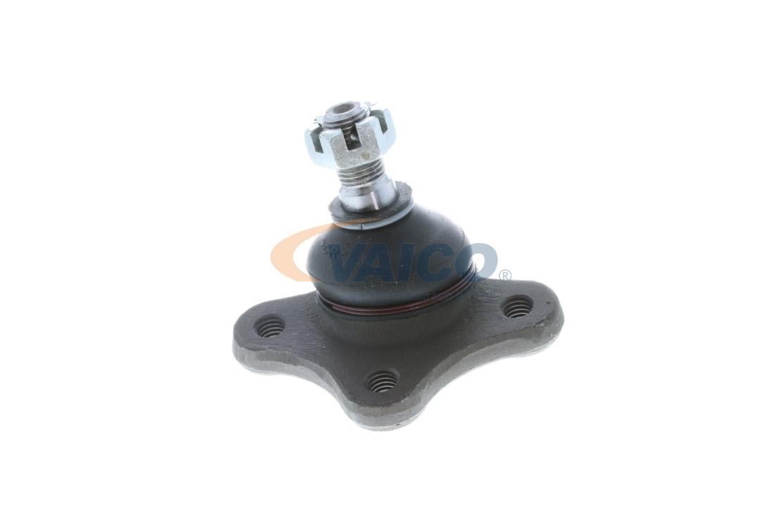 VAICO V32-9512 Rotule de suspension pour Mazda Série B Pick-up UF 2.2 92 CV 1996 F2L8 Essence VAICO V32-9512 Rotule de suspension Mazda B Series UF 2.2 92 CV Essence 1996