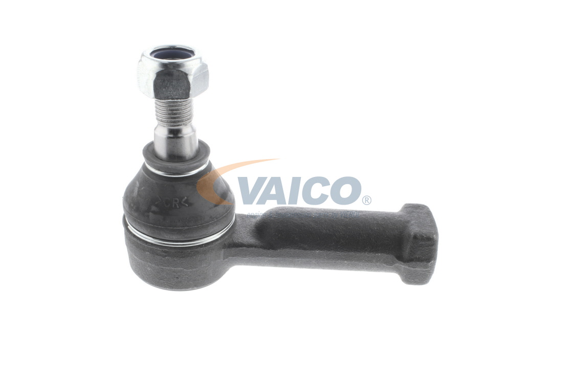 Styrekugle V32-9530 VAICO UB39 32 280 Styrekugle V32-9530 VAICO UB3932280 MAZDA