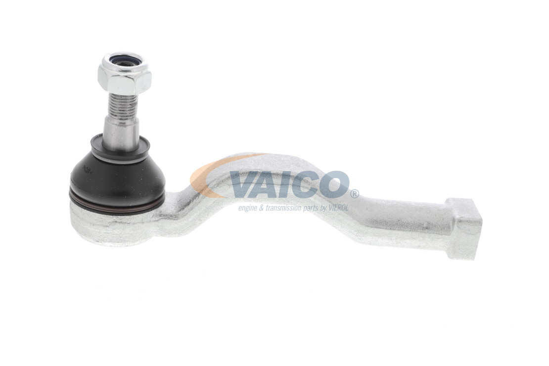 Rotule de direction V32-9557 VAICO 1175 99 322A FORD USA