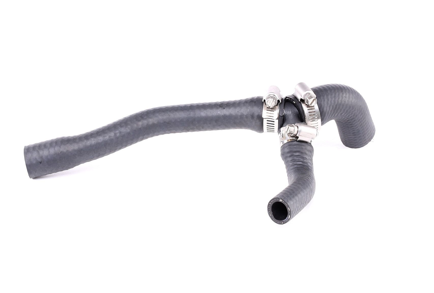Metalcaucho 08382 Radiator Hose-image-8704292