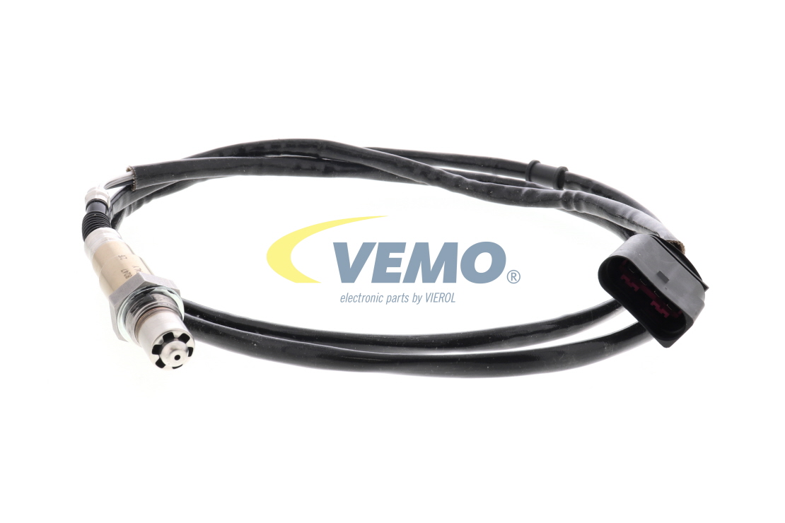 Lambdasonde V10-76-0091 VEMO 06A 906 262H BMW
