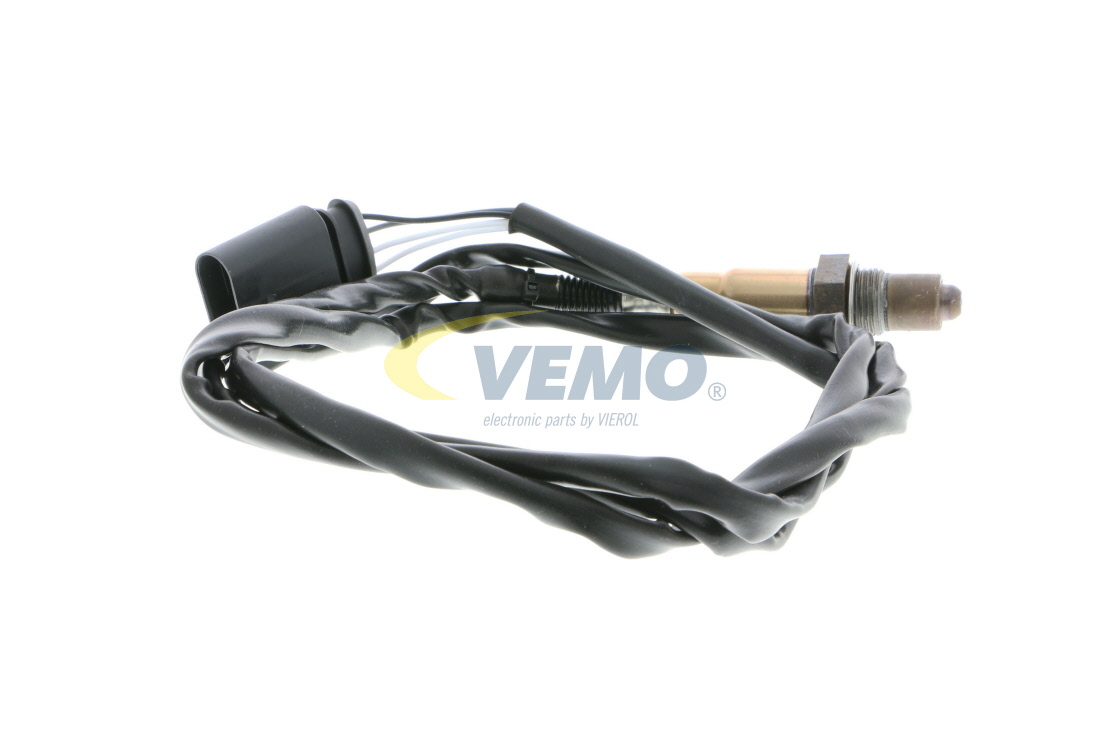 Sonda lambda V10-76-0094 VEMO 07C906262BA BMW