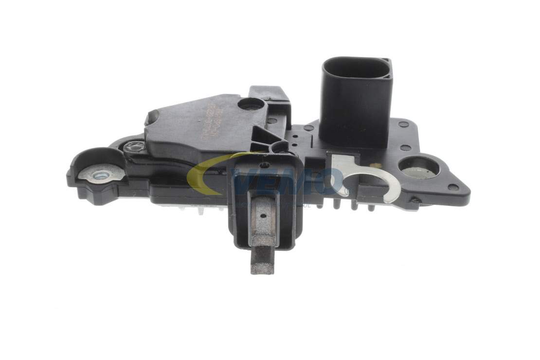VEMO V10-77-0019 Jännitteensäädin Passat 3b5 2.0 120 hv Bensiini hinta
