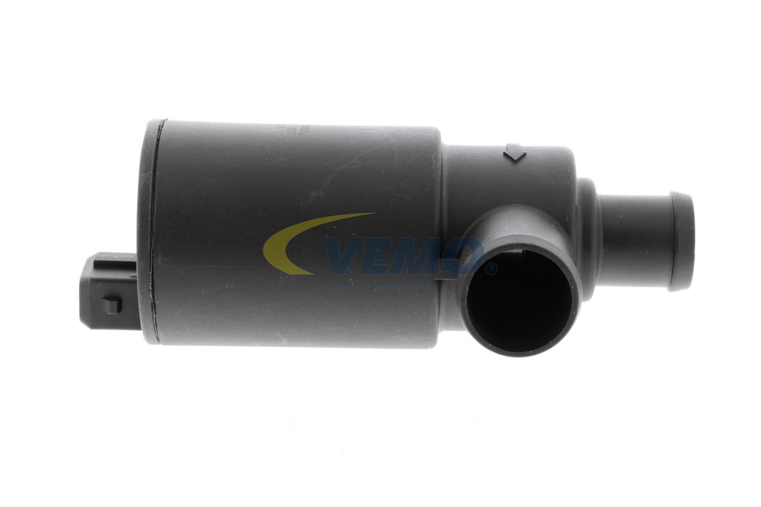 V10-77-1007 VEMO Leerlaufregelventil PEUGEOT 206 kaufen