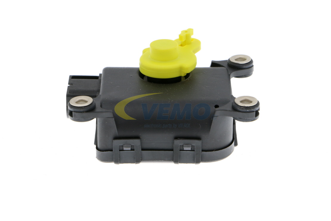 VEMO V10-77-1012 Control, blending flap Q+, original equipment manufacturer quality-image-870481