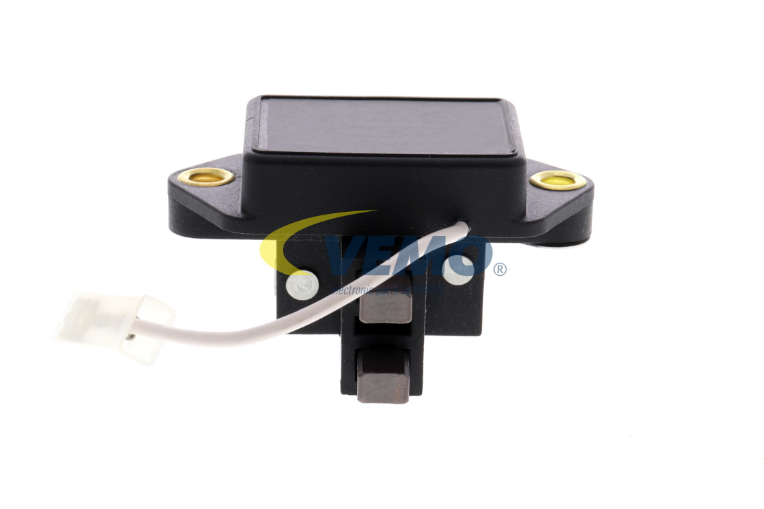 VEMO V10-77-1015 Alternator Regulator Original VEMO Quality-image-870483