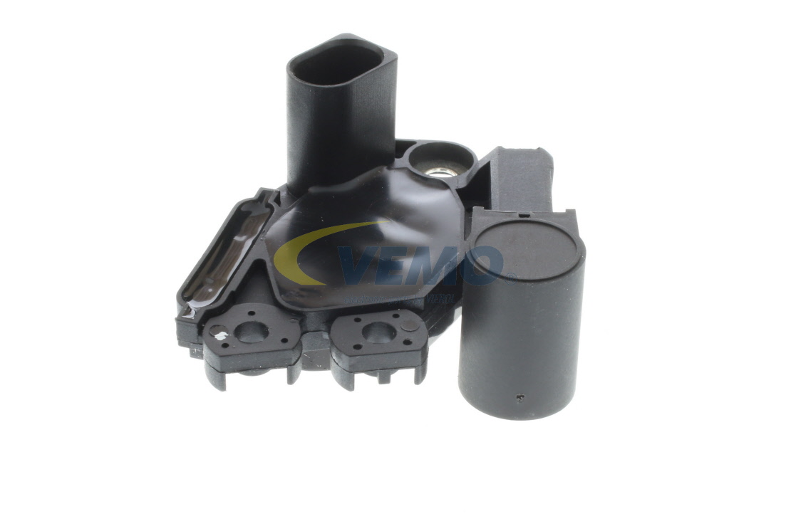 Generatorregulator V10-77-1018 VEMO 059-903-803D FORD