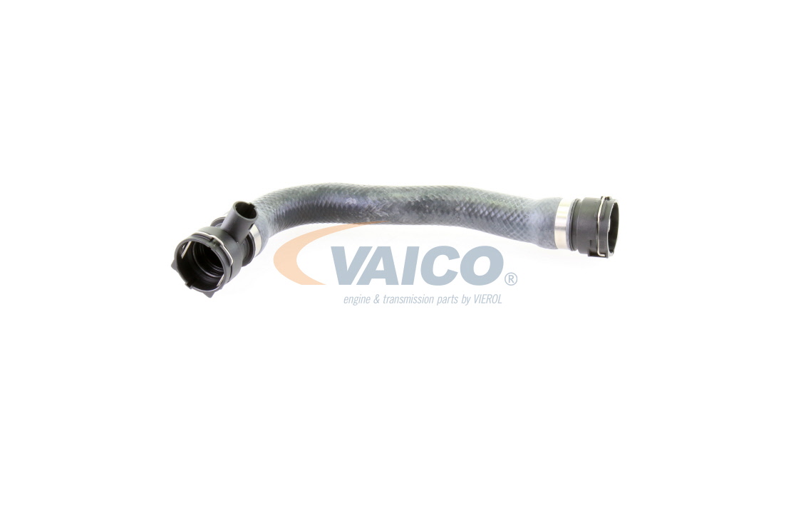 Radiateurslang V20-0878 VAICO 17 12 7 508 011 BMW