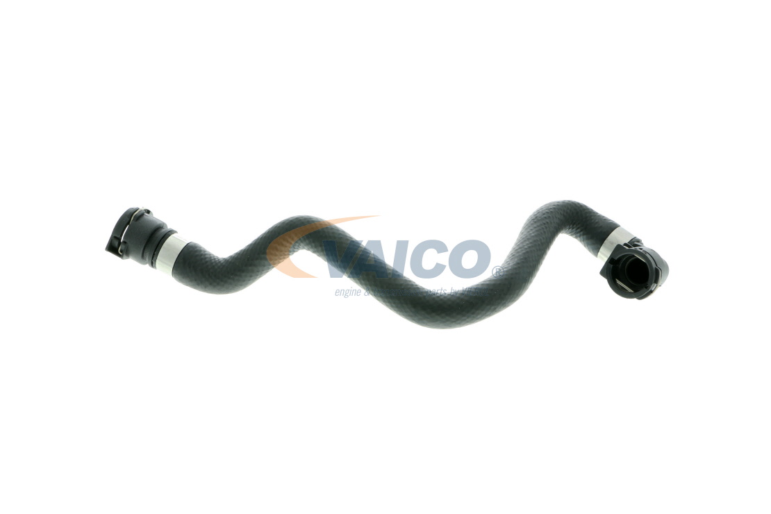 VAICO V20-0880 Radiator Hose Original VAICO Quality, Lower-image-870498