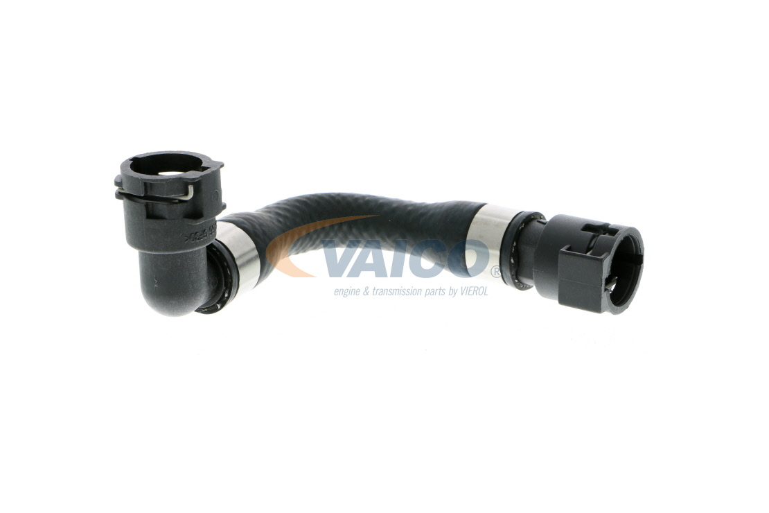 VAICO V20-0881 Radiator Hose Original VAICO Quality, Lower Left-image-870499