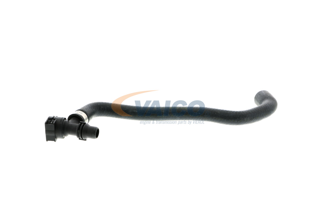 Jäähdyttimen letku V20-0882 VAICO 11 53 1 711 381 BMW