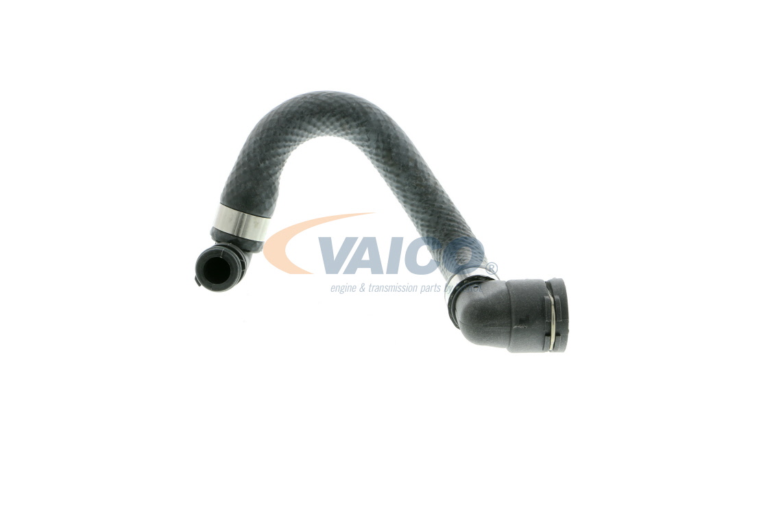 VAICO V20-0883 Radiator Hose Q+, original equipment manufacturer quality, Lower Left-image-870501