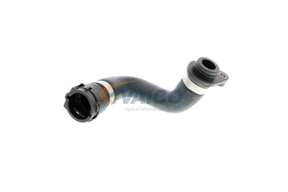 VAICO V20-0887 Radiator Hose Original VAICO Quality-image-870505