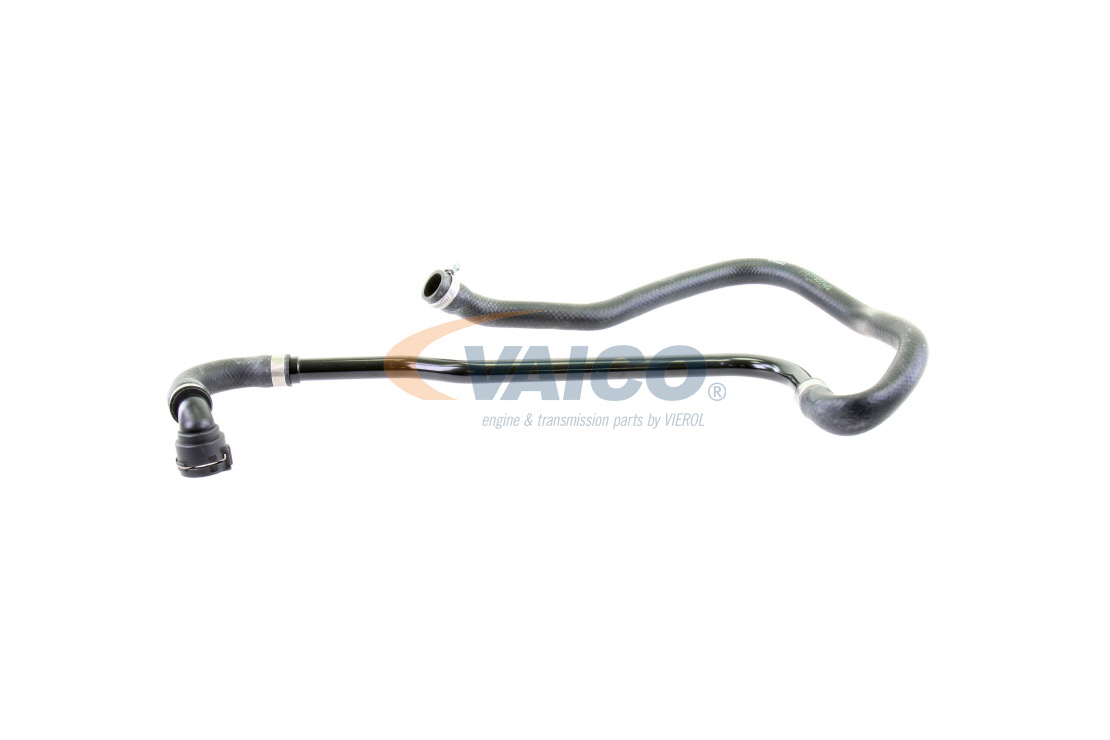 VAICO V20-0888 Tubo flexível do radiador
