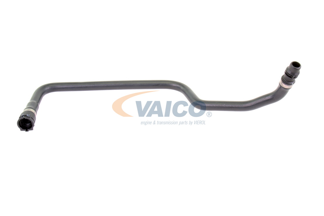 VAICO V20-0891 Radiator Hose Q+, original equipment manufacturer quality-image-870509