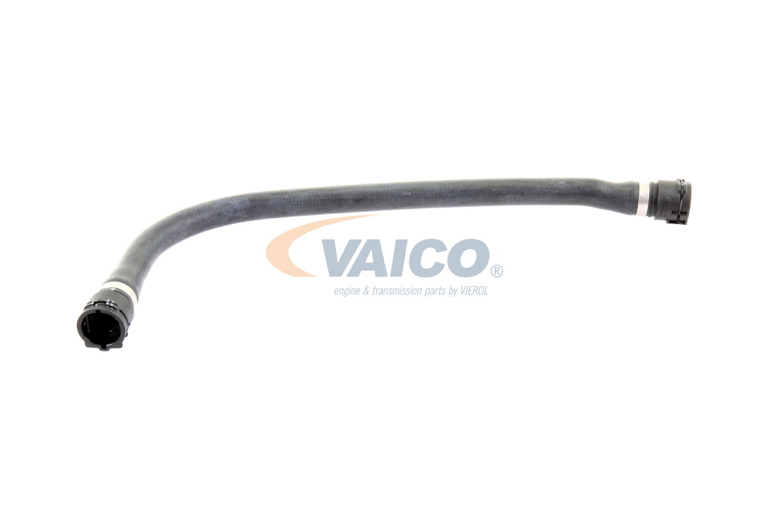 VAICO V20-0892 Radiator Hose Q+, original equipment manufacturer quality-image-870510