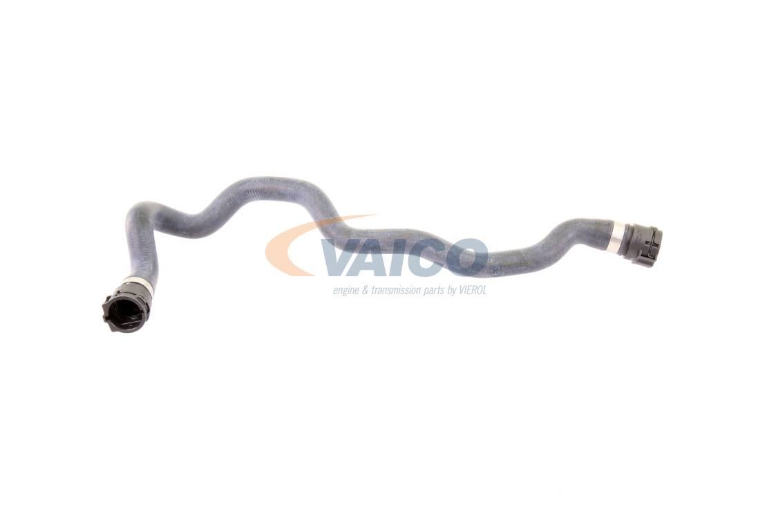 VAICO V20-0893 Coolant Pipe Q+, original equipment manufacturer quality-image-870511