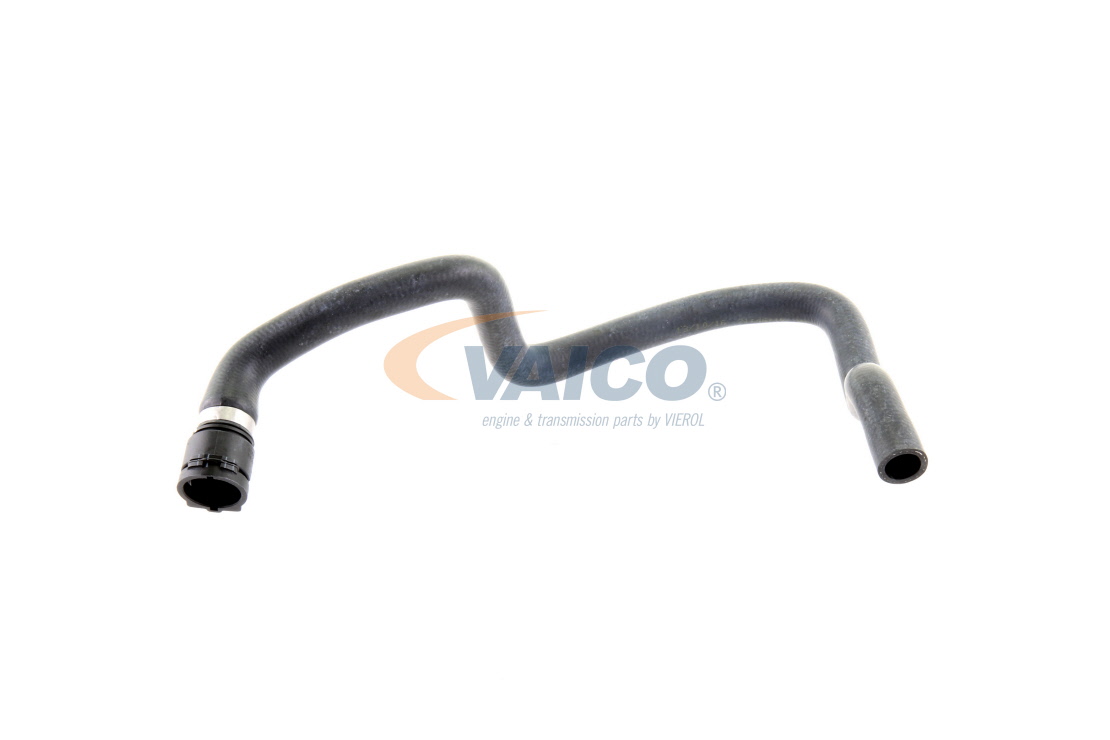 VAICO V20-0894 Radiator Hose Original VAICO Quality-image-870512