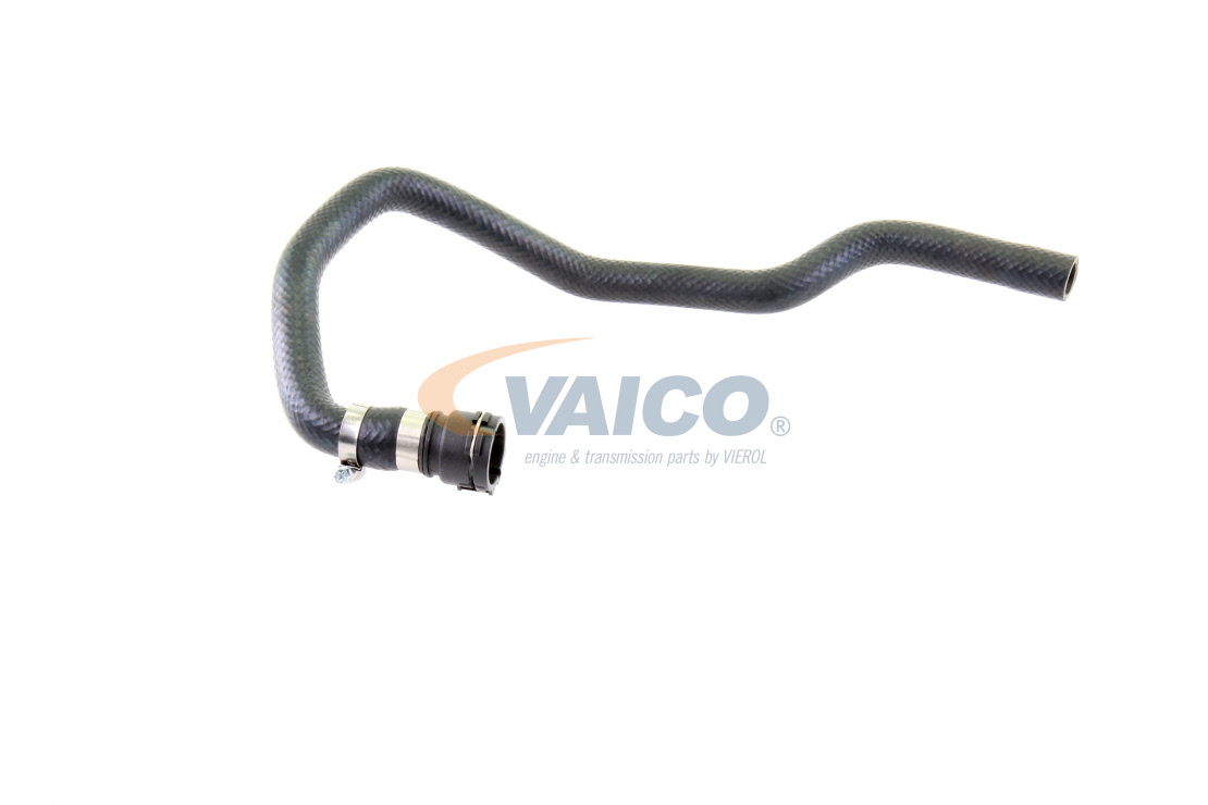 VAICO V20-0897 Radiator Hose Original VAICO Quality-image-870514