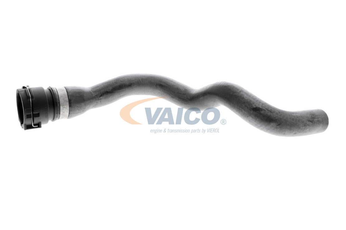 Jahutusvoolik V20-0901 VAICO 8377782 BMW