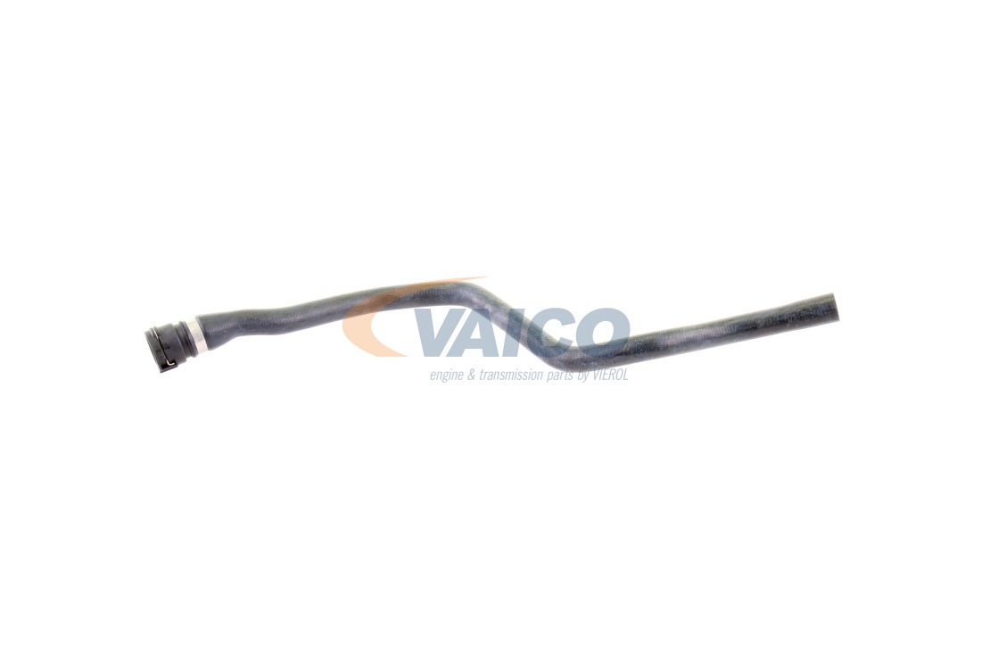 VAICO V20-0902 Radiator Hose Original VAICO Quality-image-870519