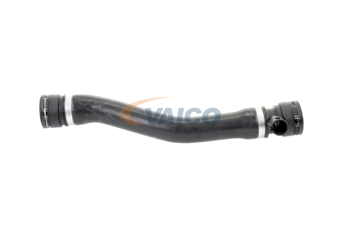 VAICO V20-0907 Radiator Hose Original VAICO Quality, Lower Right-image-870523