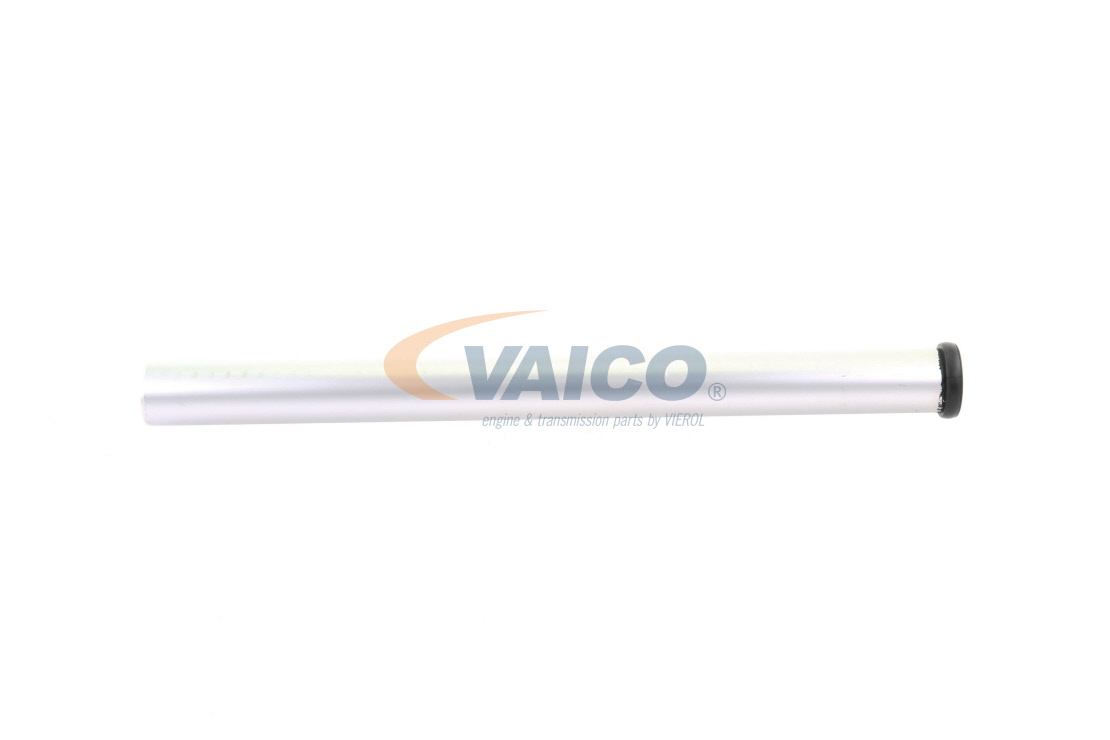 VAICO V20-0909 Radiator Hose Original VAICO Quality, Intake Side-image-870524