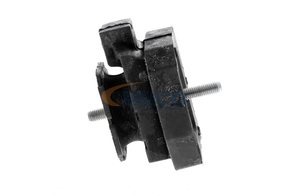 Montering, växel, automatisk V20-0920 VAICO 22 31 6 774 004 Montering, växel, automatisk V20-0920 VAICO 22316774004 CHEVROLET