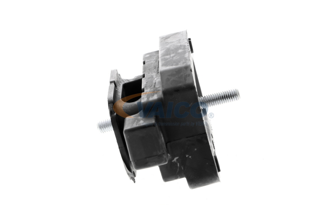 VAICO V20-0921 Gearbox Mount Rear, Original VAICO Quality-image-870528