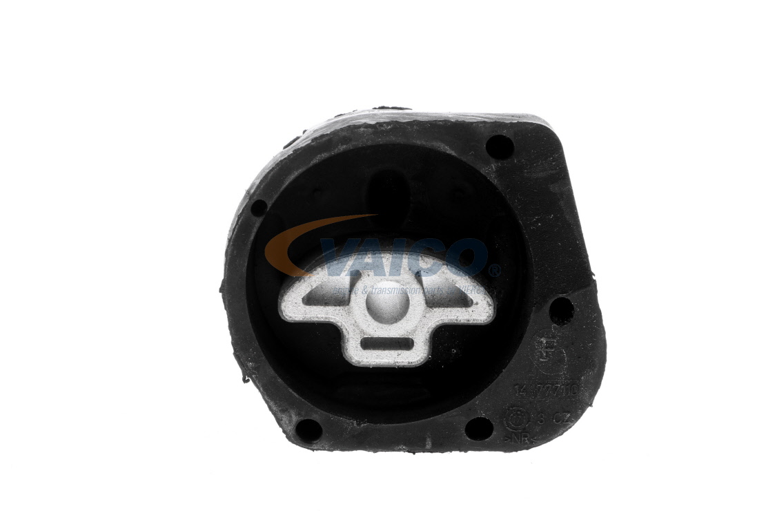VAICO V20-0924 Lagerung, Automatikgetriebe
