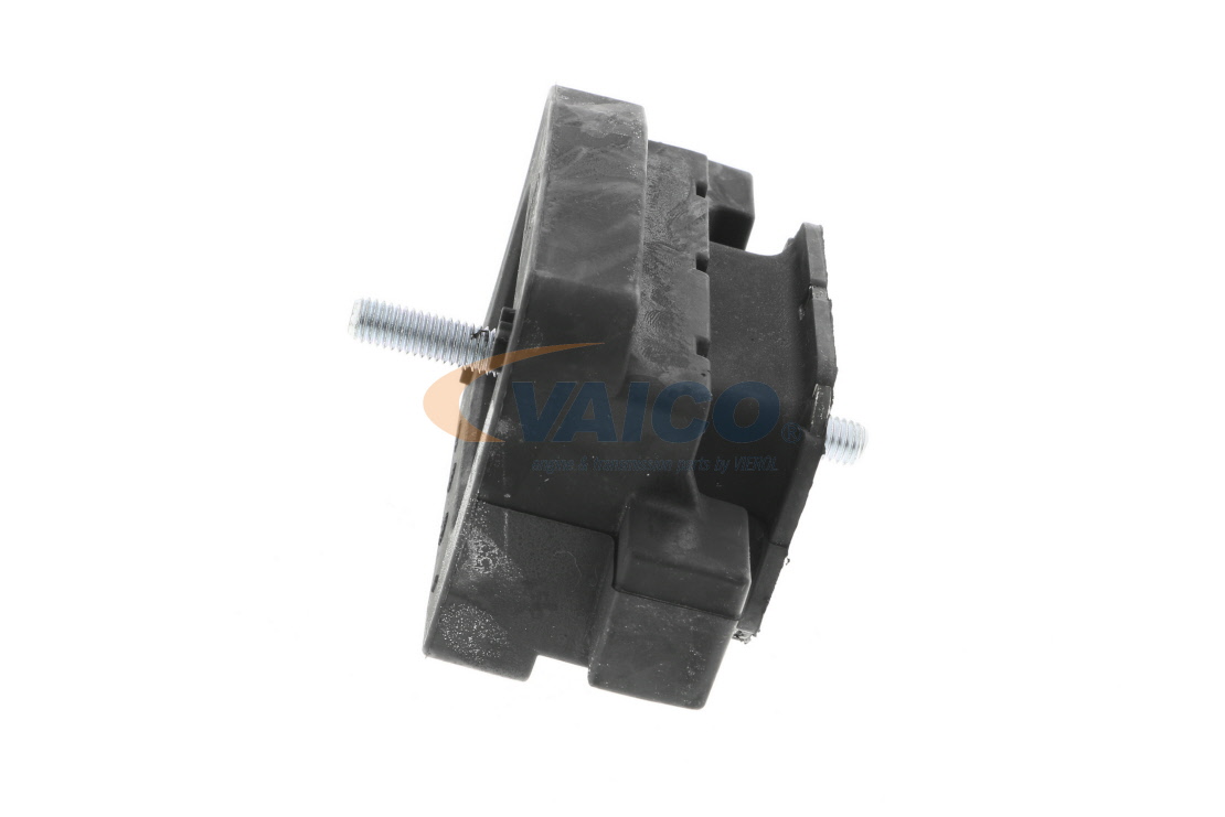 VAICO V20-0925 Support de boite de vitesse BMW F01 730d 3.0 258 CV Diesel 2012