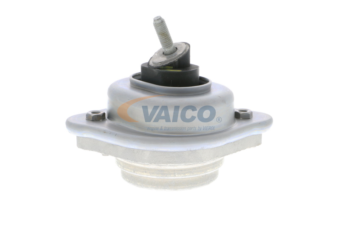 Έδραση, κινητήρας V20-0932 VAICO 22116750862 BMW