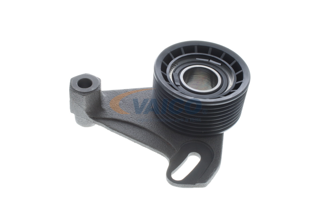 VAICO V20-0958 Rullo tenditore, cinghia dentata