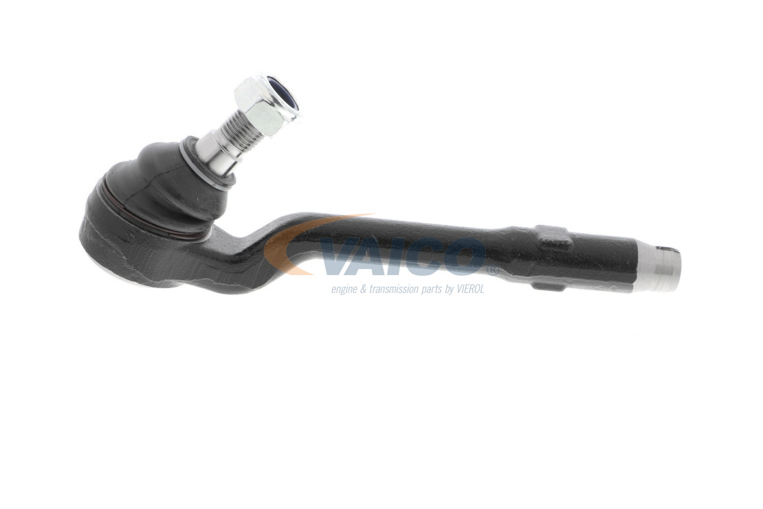 Rotule de direction V20-0969 VAICO 6 774 335 BMW