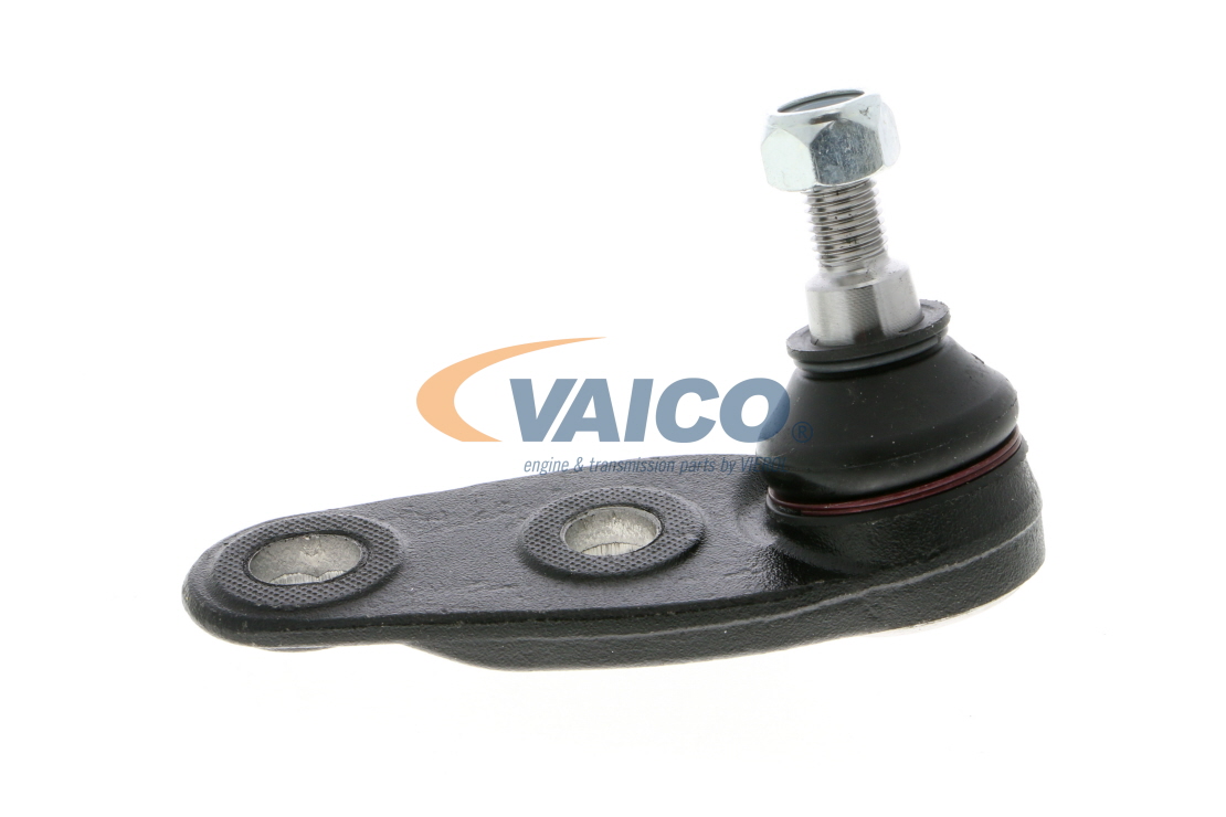 VAICO V20-0973 Támasztó- / vezetőcsukló