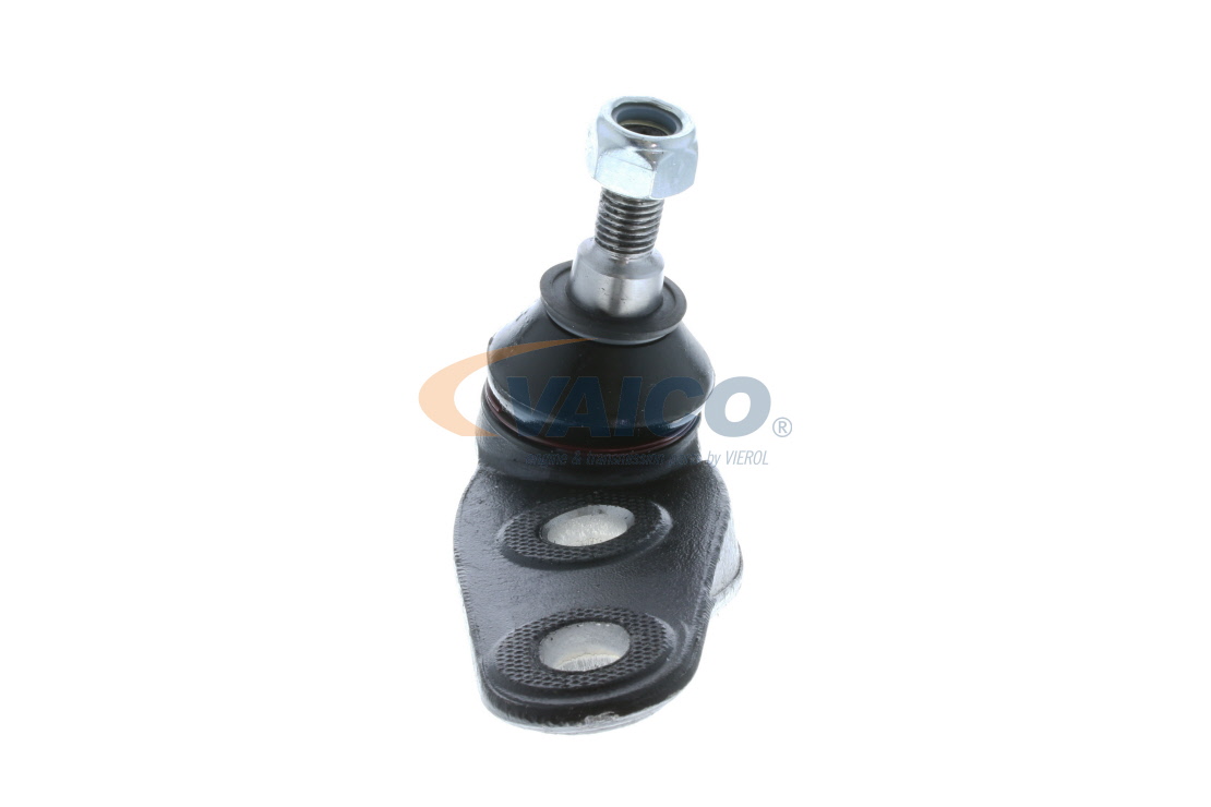 Bærekugle V20-0974 VAICO 31 12 6 772 304 MINI