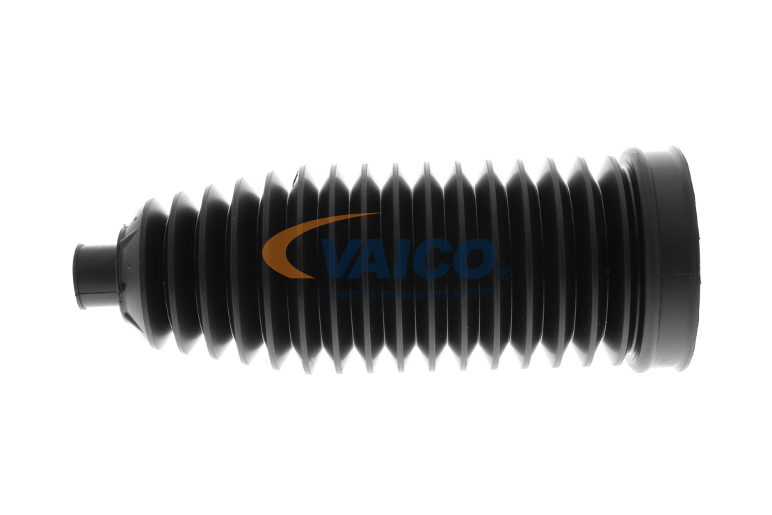 BMW F45 Active Tourer stuurhuishoes VAICO V20-0975
