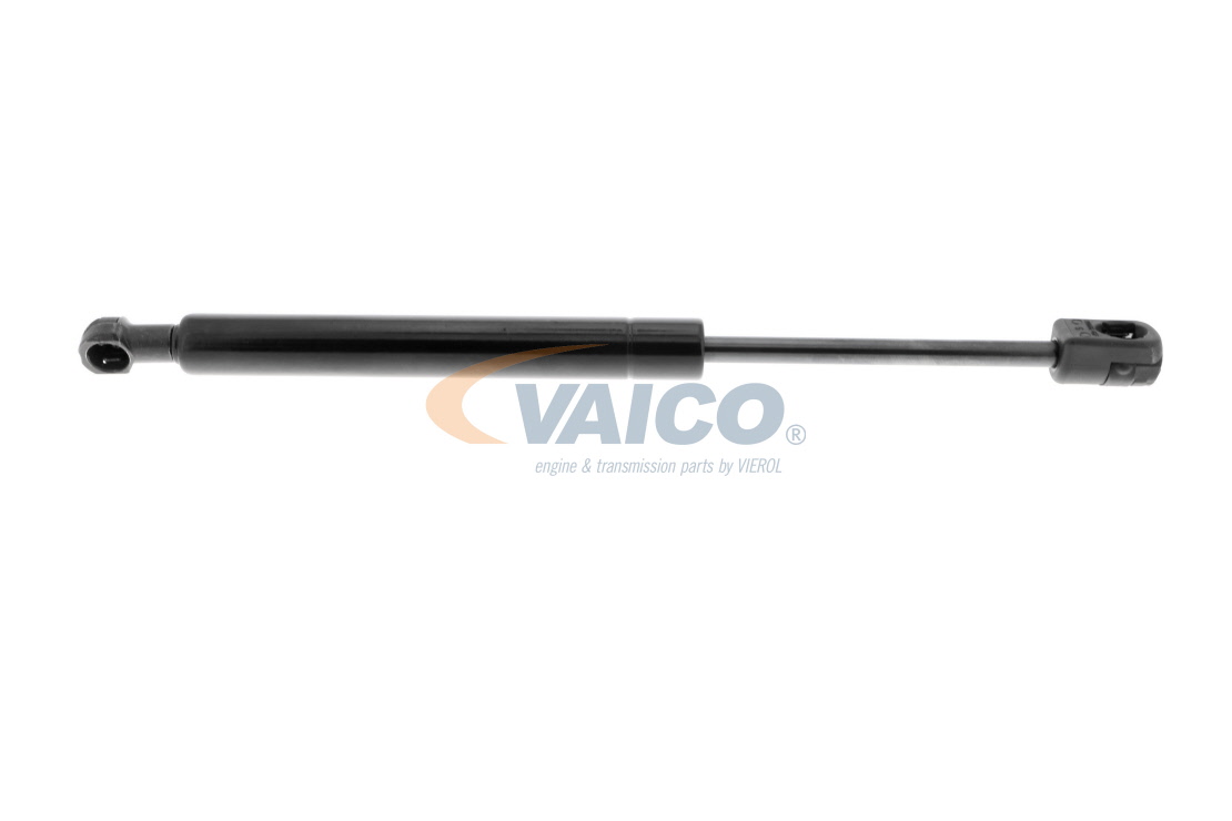 V20-0981 VAICO Pistoni cofano RENAULT prezzo