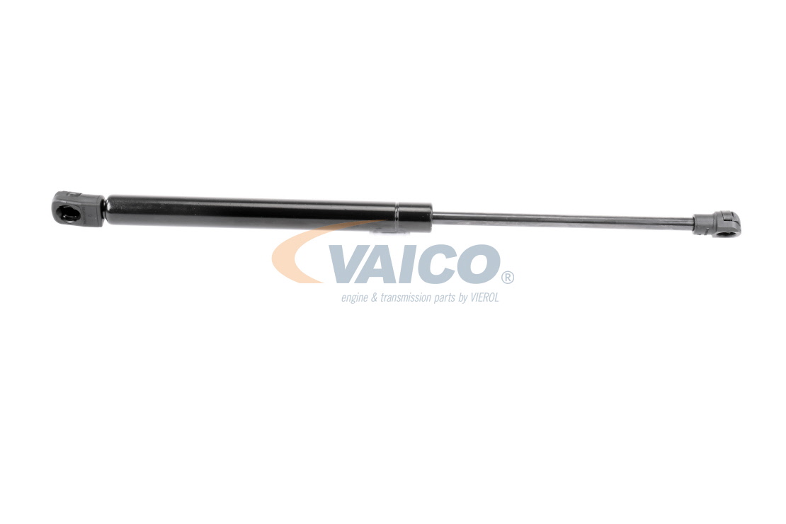 VAICO V20-0985 Gāzes atspere, Motora pārsegs VAICO V20-0985 Gāzes atspere, Motora pārsegs