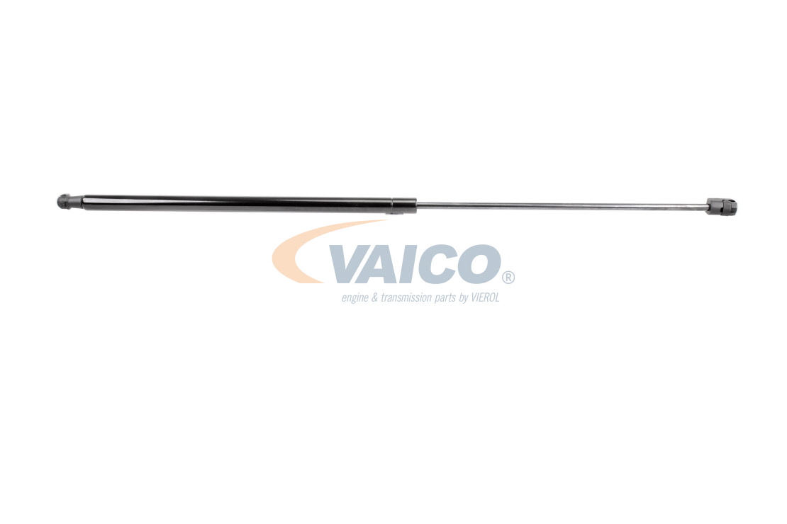 VAICO V20-0987 BMW E65 730d 3.0 218 hp Diesel Hood struts price
